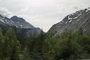 52 - Banff to Icefields - IMG_0972